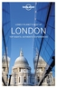 Best of London 2020