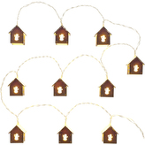 Vánoční dekorace RETLUX RXL 267