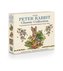 Peter Rabbit Classic Tales Mini Gift Set