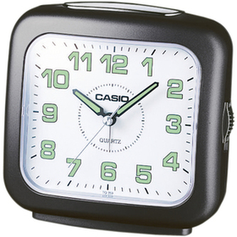 Budík CASIO TQ-359-1EF