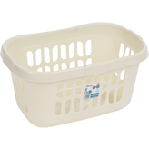 Koš na prádlo WHAM 11990