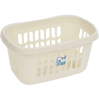 Koš na prádlo WHAM 11990