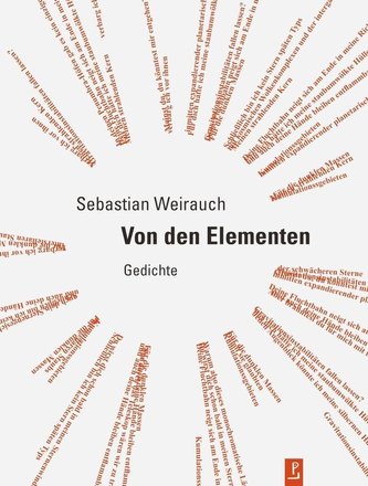 Von den Elementen