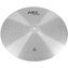 Činel ABX GUITARS CRH18 18 crash