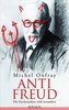 Anti Freud