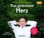 Das gestresste Herz