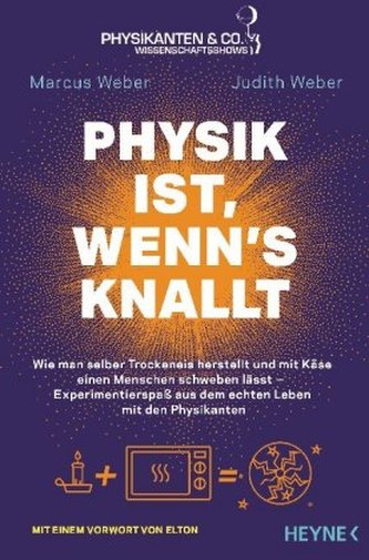 Hessen in der Antike