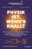 Hessen in der Antike