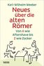 Neues über die alten Römer