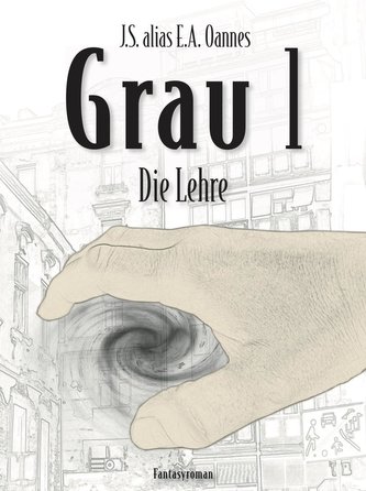 Grau 1