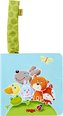 Buggybuch Tierfreunde