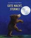 Gute Nacht, Sterne!