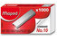 Maped - Drátky No. 10 1000 ks