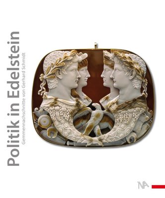 Politik in Edelsteinen