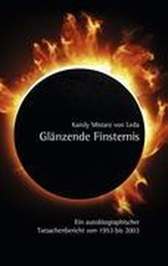 Glänzende Finsternis