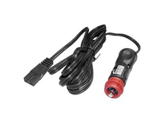 Kabel náhradní pro autochladničku 280cm CONRAD