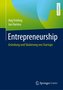 Entrepreneurship