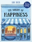 The Baker of Happiness