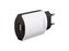Adaptér USB SENCOR SCH 650 AC