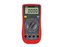 Multimetr UNI-T  UT151F