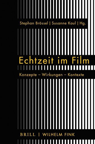 Echtzeit im Film