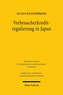 Verbraucherkreditregulierung in Japan