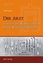 Der Arzt und sein Instrumentarium in der römischen Legion
