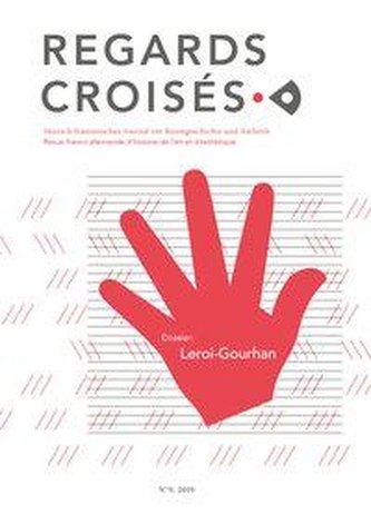 Regards croisés N°9, 2019