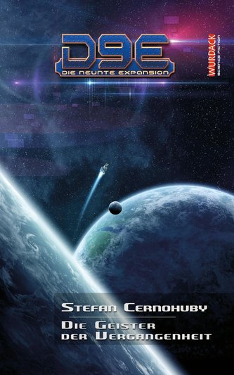 D9E - Die neunte Expansion