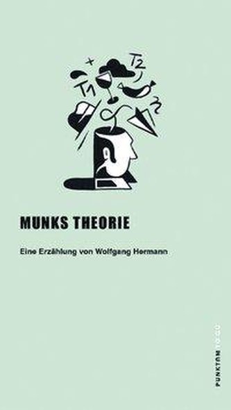 Munks Theorie