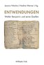 Entwendungen