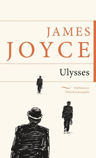 Ulysses