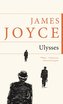 Ulysses