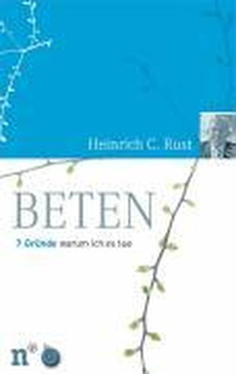 Beten