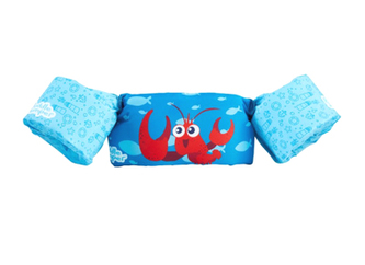 Plaváček SEVYLOR PUDDLE JUMPER HUMR