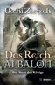 Das Reich Albalon 2: Das Herz des Königs