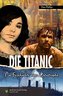 Die Titanic