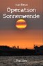 Operation Sonnenwende