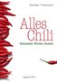 Alles Chili