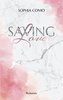 Saving Love