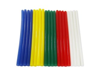 Náplň do lepící pistole FIELDMANN FDTP 9101 barevná