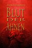 Blut der Ahnen