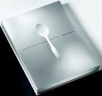 Täglich in der Hand