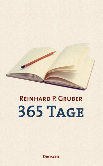 Werke - 365 Tage