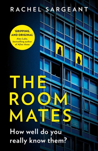 The Roomates