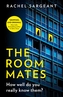 The Roomates