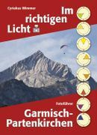Garmisch-Partenkirchen