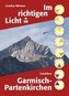Garmisch-Partenkirchen