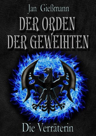 Der Orden der Geweihten