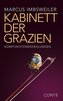 Kabinett der Grazien